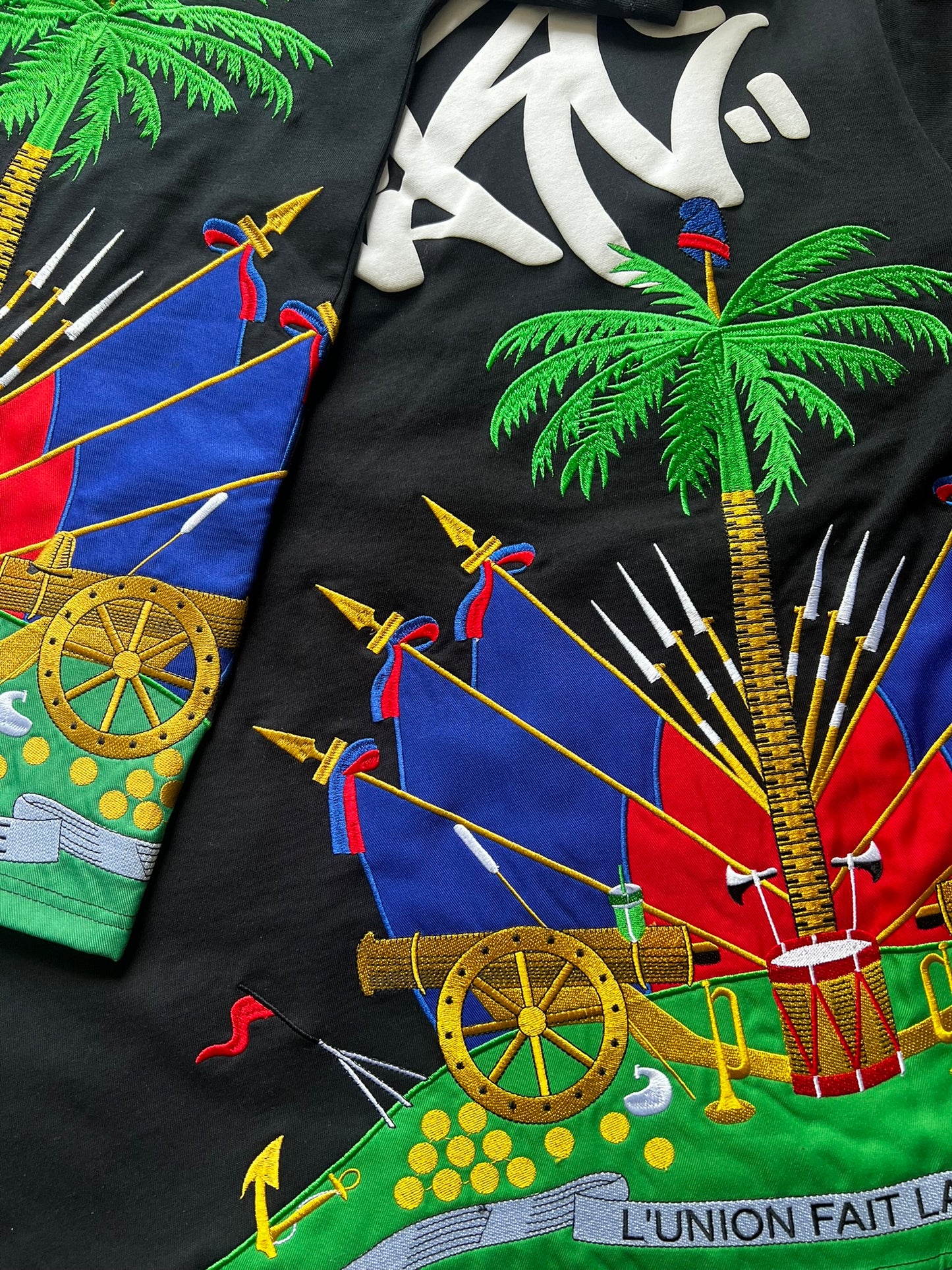 " Zoe Baby " Tee
