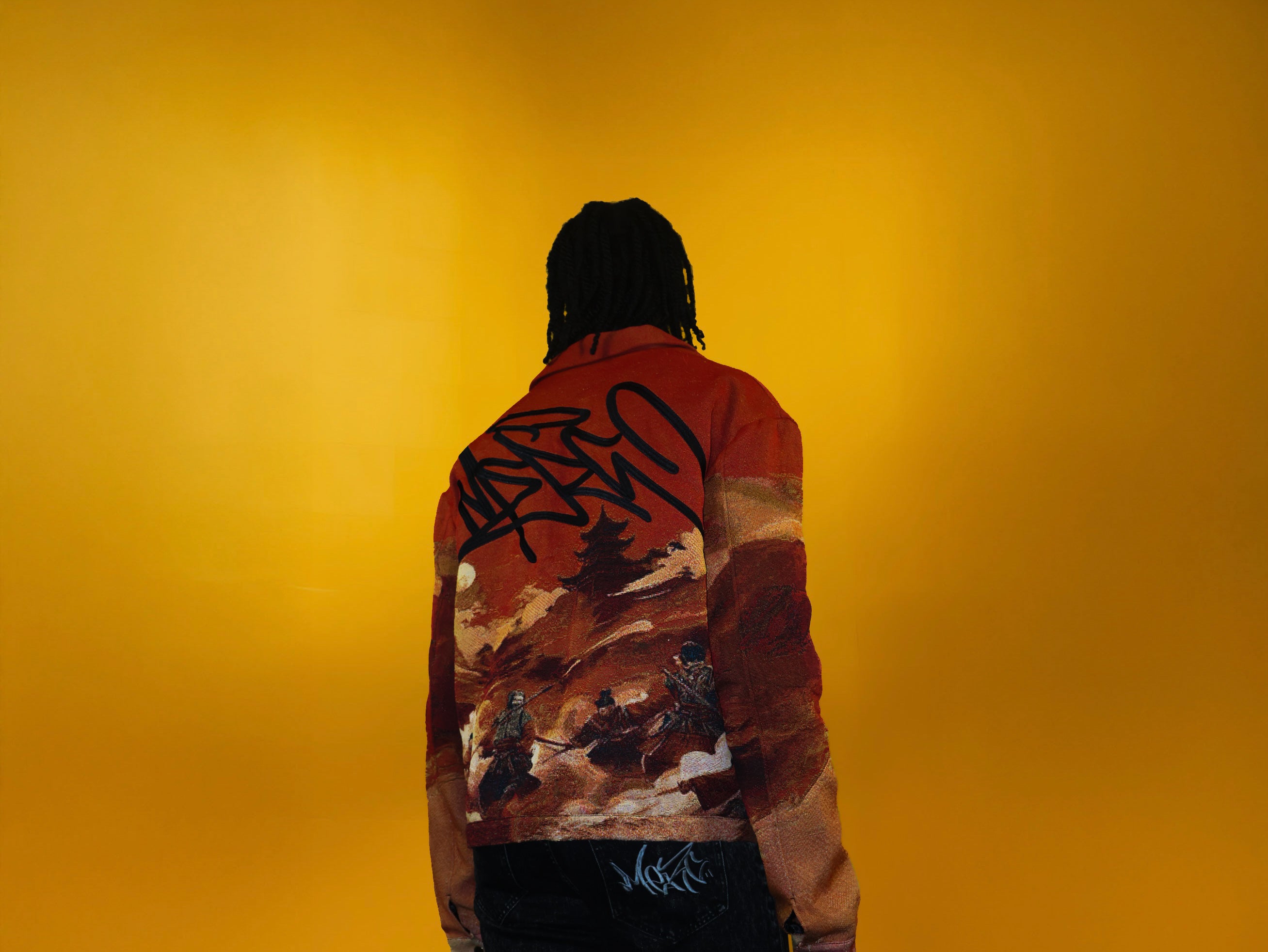 custom-slideshow-image-mobile-block_kdGjAR